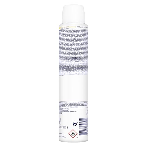 dove-anti-transpirant-deo-spray-go-fresh-granatapfel-200-ml-0-alkohol-48h-schutz image 8