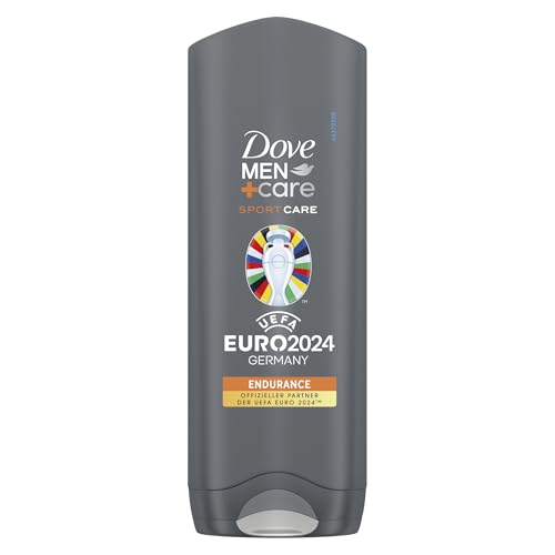 dove-men-care-3-in-1-pflegedusche-endurance-250-ml-duschgel-f-r-k-rper-gesicht-u image 8