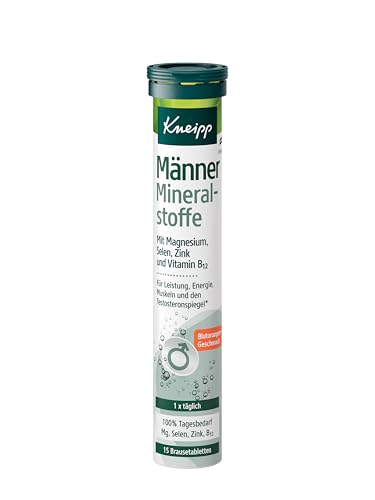 kneipp-m-nner-mineralstoffe-brausetabletten-mit-magnesium-zink-15-st-ck image 6