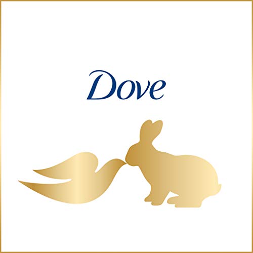 dove-pflegegeheimnisse-belebendes-ritual-body-lotion-6er-pack-matcha-kirschbl-te image 6