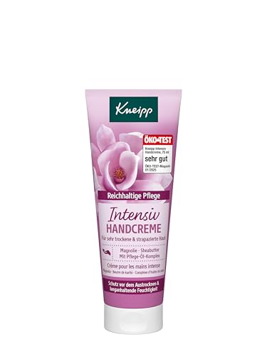 kneipp-intensiv-handcreme-magnolie-sheabutter-75-ml image 7