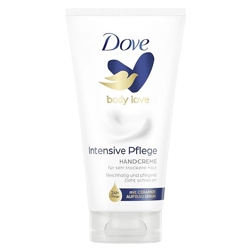dove-body-love-intensive-pflege-handcreme-mit-ceramide-aufbauserum-f-r-sehr-troc image 8