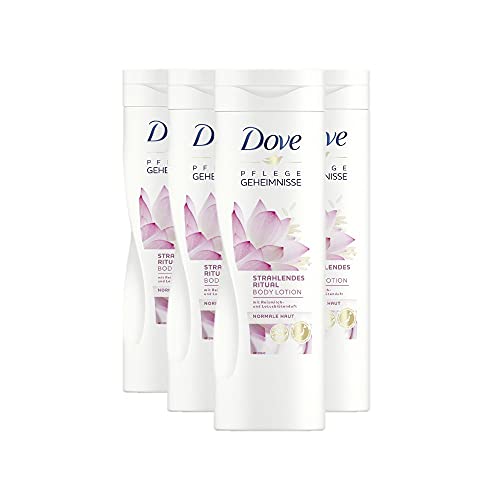 dove-body-lotion-strahlendes-ritual-k-rperpflege-mit-reismilch-lotusbl-tenduft-f image 4
