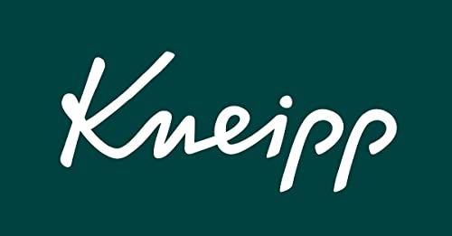 kneipp-magnesium-mit-vitaminen-b-c-e-brausetabletten-grapefruit-geschmack image 7