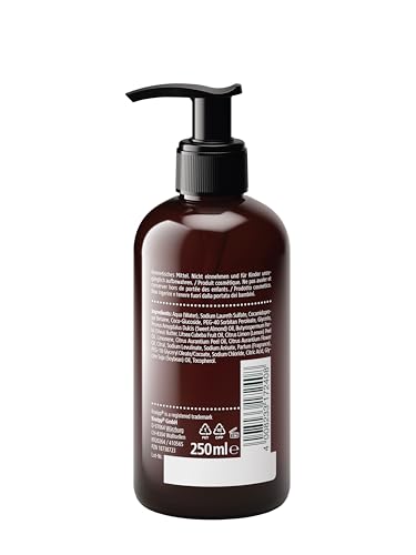kneipp-milde-aroma-pflegeseife-zitrone-mit-nat-rlichen-therischen-len-250-ml image 8