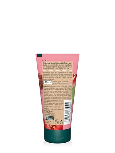 kneipp-aroma-pflegedusche-du-bist-wunderbar-50-ml-reisegr-e-duschgel-mit-granata image 7