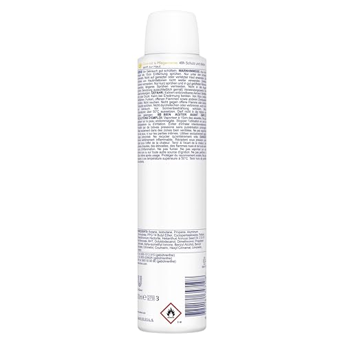 dove-deo-spray-go-fresh-gurkenduft-200-ml-deodorant-ohne-aluminiumsalze-mit-48h- image 7
