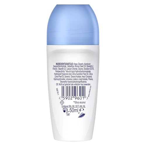 dove-advanced-care-anti-transpirant-roll-on-baumwoll-meeresmineralienduft-72h-sc image 7