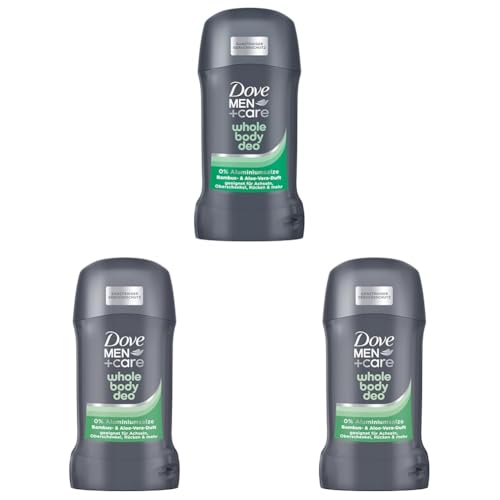 dove-men-care-whole-body-deo-bambus-aloe-vera-duft-dermatologisch-getestetes-gan image 2