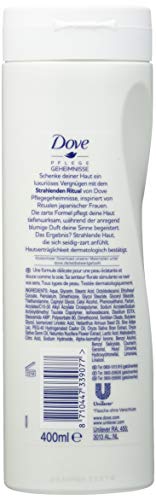 dove-body-lotion-strahlendes-ritual-k-rperpflege-mit-reismilch-lotusbl-tenduft-f image 5