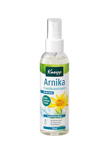 kneipp-arnika-franzbranntwein-spray-mit-bio-arnika-extrakt-k-hlend-und-erfrische image 5