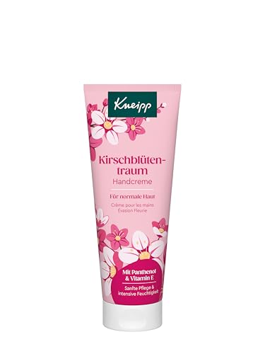 kneipp-handcreme-kirschbl-tentraum-handcreme-f-r-normale-haut-mit-panthenol-vita image 6