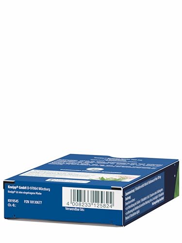 kneipp-baldrian-nacht-700-mg-traditionelles-pflanzliches-arzneimittel-zur-schlaf image 8