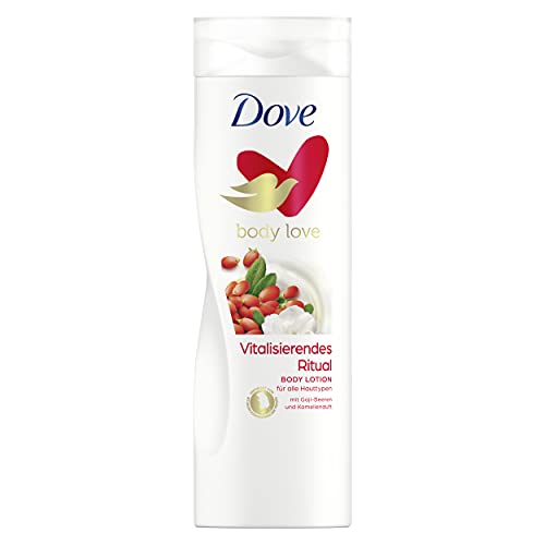 dove-body-love-body-lotion-vitalisierendes-ritual-400-ml-k-rperlotion-f-r-alle-h image 8