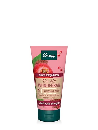 kneipp-aroma-pflegedusche-du-bist-wunderbar-50-ml-reisegr-e-duschgel-mit-granata image 6