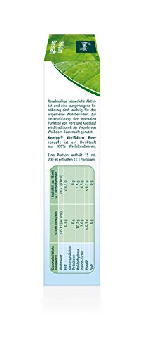 kneipp-wei-dorn-beerensaft-200-ml-direktsaft-ohne-zuckerzusatz-traditionell-zur- image 8