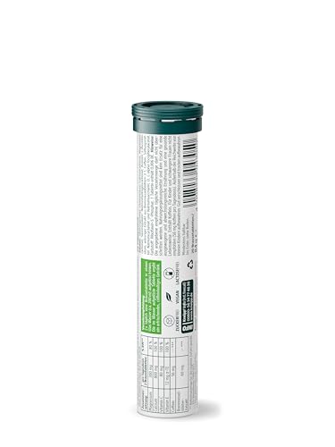 kneipp-entw-sserungs-brause-84-g-brausetabletten-mit-brennnessel-extrakt-magnesi image 7