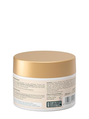 kneipp-verw-hnendes-creme-l-peeling-mit-argan-l-200-ml-body-peeling-vegan-f-r-gl image 5