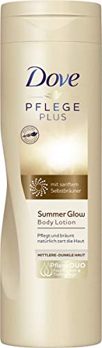dove-body-lotion-4er-pack-4-x-250-ml-feuchtigkeitsspendende-k-rperlotion-f-r-son image 7