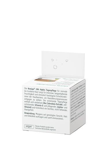 kneipp-24h-hydro-tagespflege-tagescreme-mit-bio-calendula-vitamin-e-f-r-normale- image 8