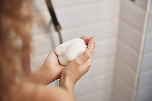 kneipp-schaum-dusche-wachgek-sst-duschschaum-zum-duschen-rasieren-mit-orangenbl- image 8