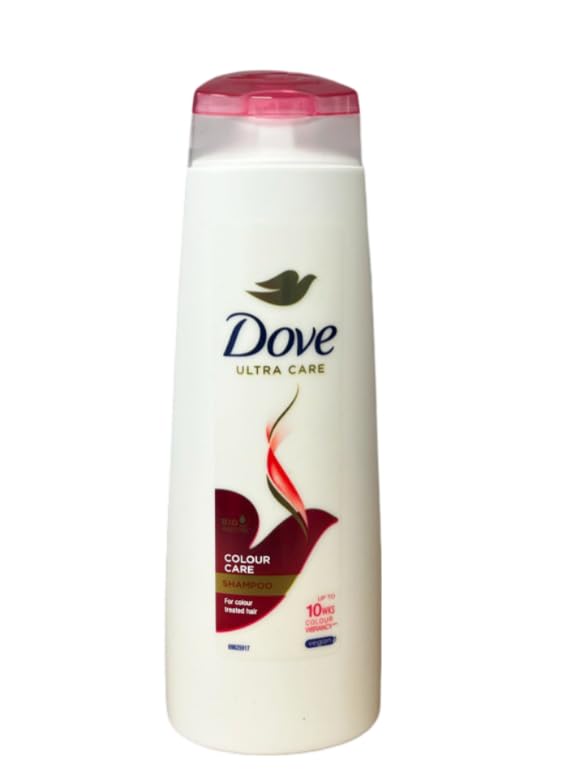 dove-nutritive-solutions-color-pflege-shampoo-6er-pack-6-x-250-ml-f-r-colorierte image 1