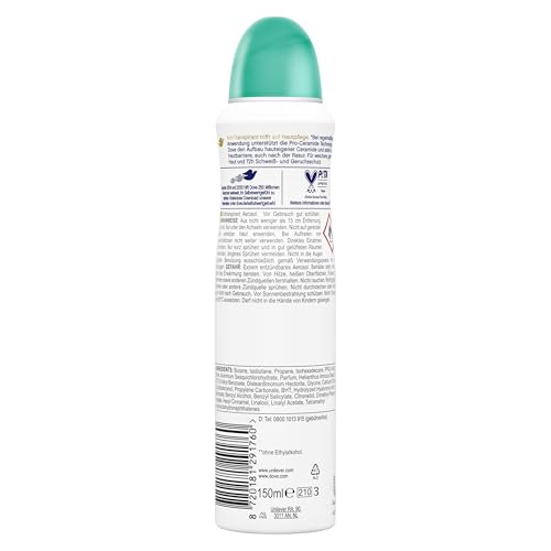 dove-advanced-care-anti-transpirant-deo-spray-birnen-aloe-vera-duft-72h-schutz-m image 8