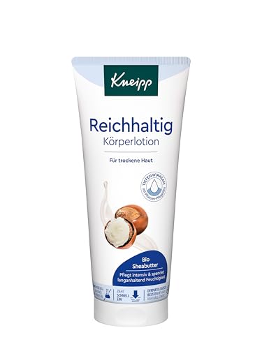 kneipp-reichhaltig-k-rperlotion-reichhaltige-bodylotion-f-r-trockene-haut-mit-bi image 4