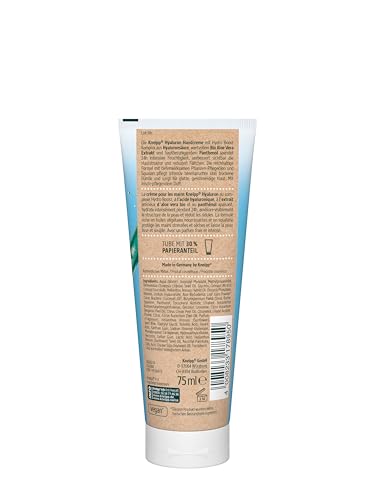 kneipp-hyaluron-handcreme-mit-bio-aloe-vera-hyaluron-75-ml-feuchtigkeits-handcre image 7