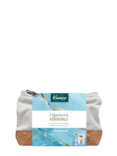 kneipp-geschenkset-hyaluron-essentials-limited-edition-handcreme-lippenpflege-se image 6