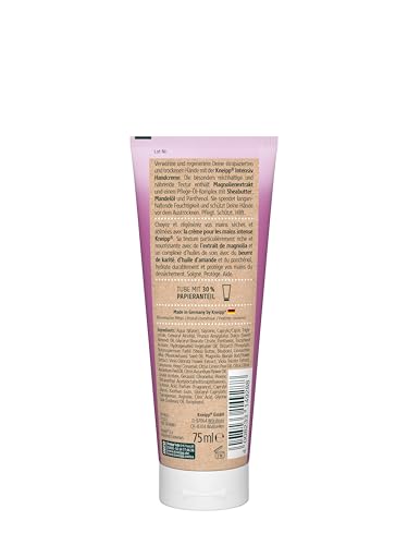 kneipp-intensiv-handcreme-magnolie-sheabutter-75-ml image 8