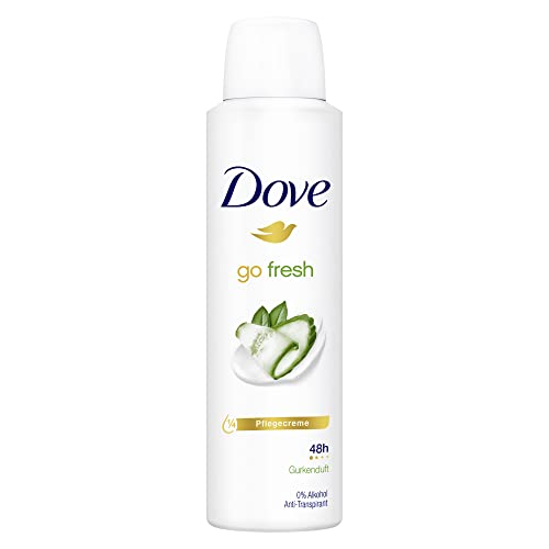 dove-anti-transpirant-deo-spray-go-fresh-gurkenduft-150-ml-6er-pack-0-alkohol-48 image 4