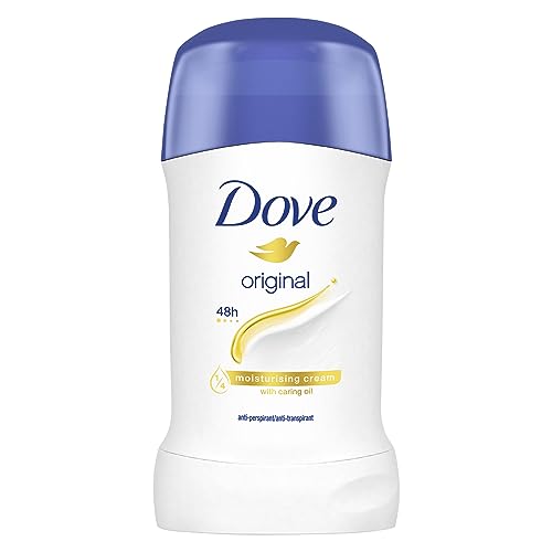 dove-antitranspirant-deo-stick-original-mit-pflegecreme-48h-schutz-gegen-achseln image 8