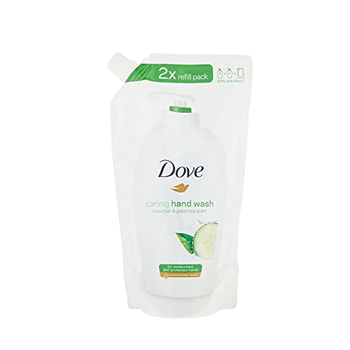 dove-pflegende-hand-waschlotion-gurke-gr-ner-tee-mit-feuchtigkeitscreme-nachf-ll image 3