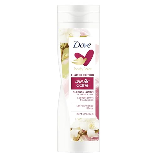 dove-body-love-3in1-body-lotion-winter-care-250-ml-48h-feuchtigkeit-f-r-trockene image 2