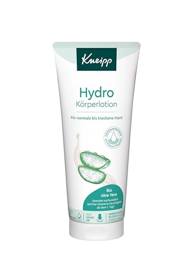 kneipp-hydro-k-rperlotion-mit-bio-aloe-vera-und-panthenol-200-ml-f-r-normale-bis image 7