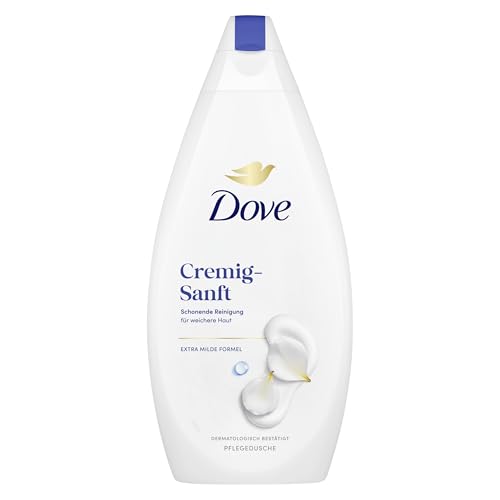 dove-pflegedusche-cremig-sanft-duschgel-mit-dermatologisch-best-tigter-formel-f- image 3