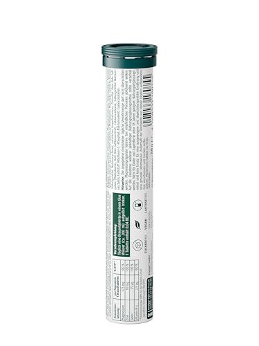 kneipp-m-nner-mineralstoffe-brausetabletten-mit-magnesium-zink-15-st-ck image 7