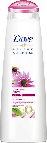 dove-pflegegeheimnisse-langhaar-ritual-shampoo-mit-echinacea-wei-em-tee-6er-pack image 6