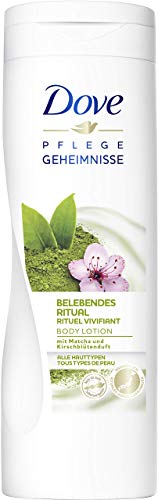 dove-pflegegeheimnisse-belebendes-ritual-body-lotion-6er-pack-matcha-kirschbl-te image 4