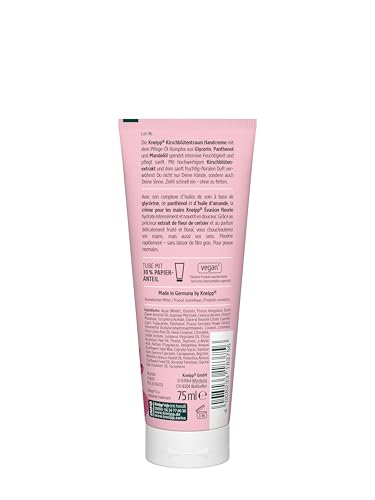 kneipp-handcreme-kirschbl-tentraum-handcreme-f-r-normale-haut-mit-panthenol-vita image 7