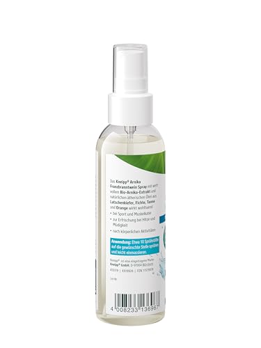 kneipp-arnika-franzbranntwein-spray-mit-bio-arnika-extrakt-k-hlend-und-erfrische image 6