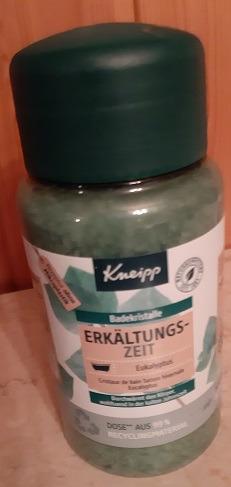 Sole-Erlebnis zu Hause