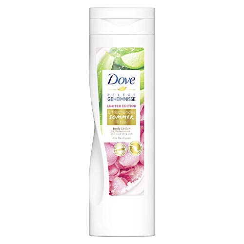 dove-pflegegeheimnisse-body-lotion-erfrischendes-sommer-ritual-limited-edition-2 image 8