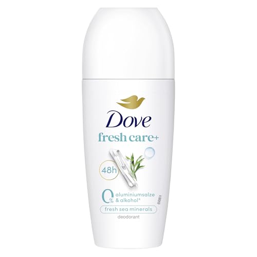 dove-fresh-care-deo-roll-on-fresh-sea-minerals-deodorant-ohne-aluminiumsalze-mit image 8