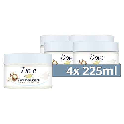 dove-creme-dusch-peeling-macadamia-reismilch-body-scrub-4x-225-ml-k-rperpeeling- image 8