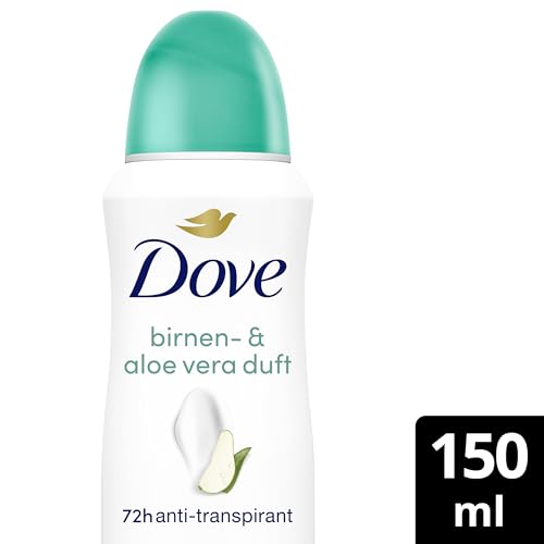 dove-advanced-care-anti-transpirant-deo-spray-birnen-aloe-vera-duft-72h-schutz-m image 7
