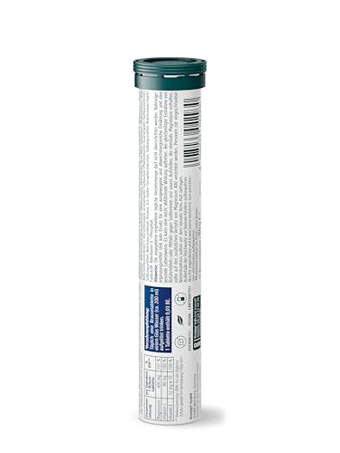 kneipp-brausetabletten-magnesium-400-vitamin-c-e-granatapfel-geschmack-15-brause image 6
