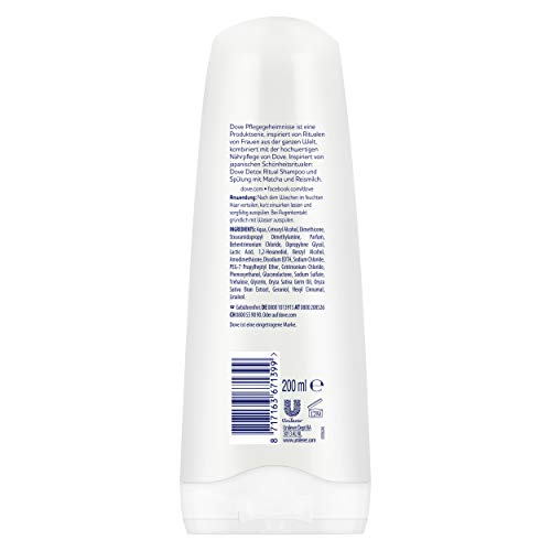 dove-detox-ritual-conditioner-haarsp-lung-damen-mit-matcha-und-reismilch-f-r-ges image 8