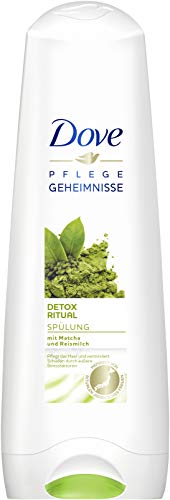 dove-detox-ritual-conditioner-haarsp-lung-damen-mit-matcha-und-reismilch-f-r-ges image 7